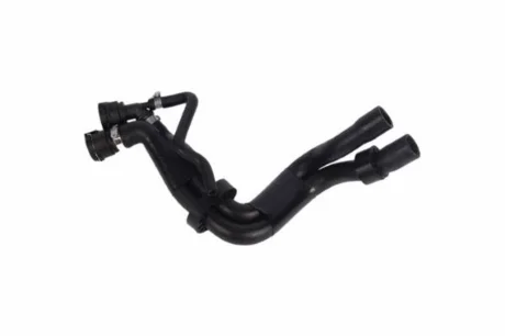 KAUTEK шланг радіатора VW GOLF IV 1.6 -05 Kautek VW-RH029