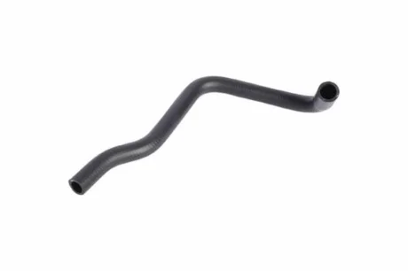 KAUTEK VW патрубок системи охолодження GOLF,JETTA 1.6-1.8 Kautek VW-RH033