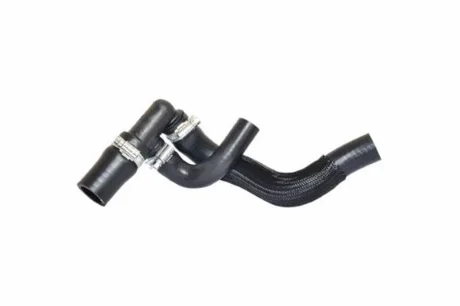 KAUTEK VW патрубок системи охолодження GOLF,VENTO 92-97 Kautek VW-RH038