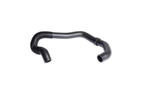 KAUTEK шланг радіатора VW 2.0TDI Kautek VW-RH049