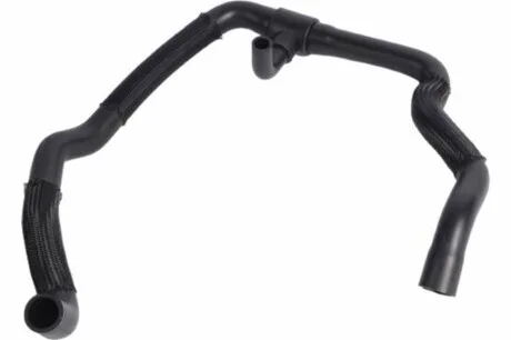KAUTEK шланг радіатора VW T4 Kautek VW-RH063