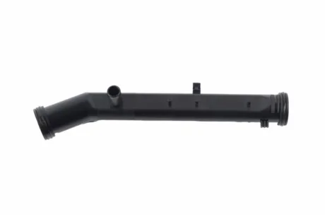 KAUTEK шланг радіатора VW Caddy 1.4 06- Kautek VW-RH096