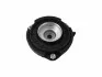 KAUTEK-TEKNOROT VW подушка амортизатора (без підшипн.) Audi A3,Golf V,VI,Skoda Octavia,Passat 1.4-2.0 05- Kautek VW-SM002 (фото 1)