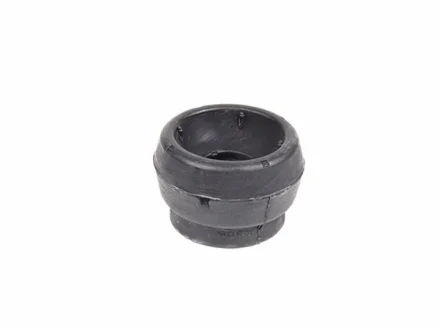 KAUTEK-TEKNOROT VW подушка аморт.без підшипник. Golf IV 98-, A3 97-,Octavia 97- Kautek VW-SM009