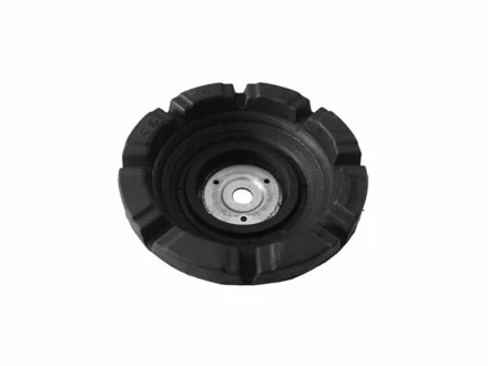 KAUTEK-TEKNOROT VW опора амортизатора передн.без підшипника T5,Multivan 03- Kautek VW-SM019