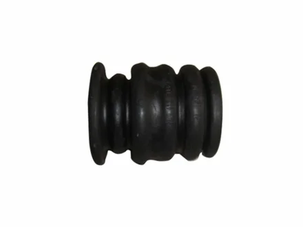 KAUTEK-TEKNOROT VW відбійник переднього амортизатора Multivan,Т5 03- Kautek VW-SM027