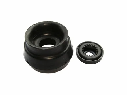 KAUTEK-TEKNOROT VW подушка аморт (з підшипн.Golf IV 98-,Audi A3 97-,Skoda Octavia 97- Kautek VW-SM029KT