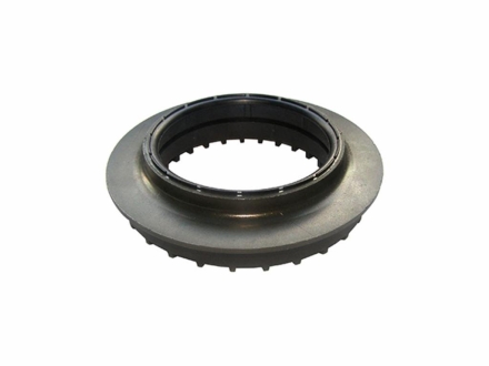 -TEKNOROT VW підшипник амортизатора передн.Golf,Passat,Seat Altea,Skoda SuperB,Octavia Kautek VW-SM033