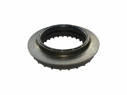 KAUTEK-TEKNOROT VW підшипник амортизатора передн.Golf,Passat,Seat Altea,Skoda SuperB,Octavia Kautek VW-SM033