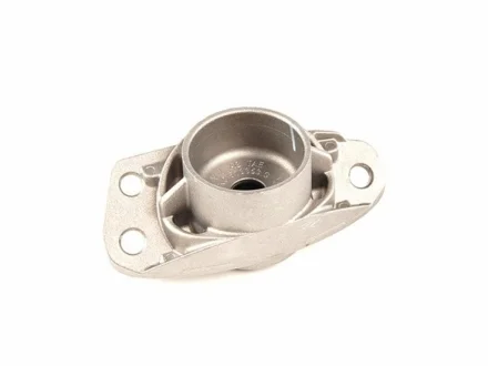 KAUTEK-TEKNOROT VW опора амортизатора задн.Audi A3,Golf V,VI,Seat Kautek VW-SM034
