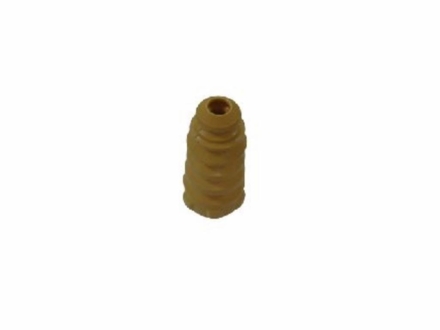 -TEKNOROT VW відбійник задн.Golf V,VI,Jetta IV,Passat,Tiguan,Touran,Skoda Octavia II,SuperB II,Yeti Kautek VW-SM038