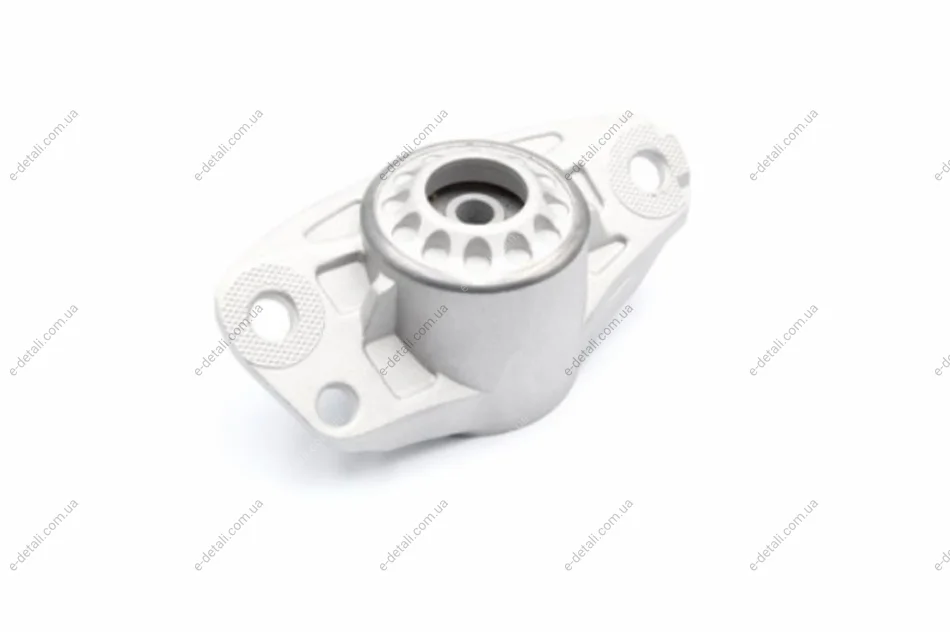 KAUTEK-TEKNOROT VW опора амортизатора задн.Audi A3,Seat,Golf VII 12- Kautek VW-SM045 (фото 1)