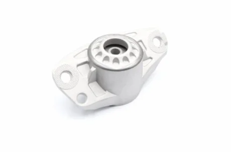 KAUTEK-TEKNOROT VW опора амортизатора задн.Audi A3,Seat,Golf VII 12- Kautek VW-SM045