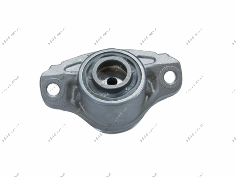 KAUTEK-TEKNOROT VW опора амортизатора задн.Audi A3,Seat,Golf VII 12- Kautek VW-SM048 (фото 1)