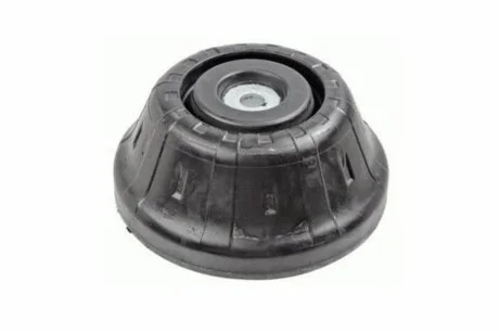 KAUTEK-TEKNOROT VW опора передн. амортизатора Amarok 10- Kautek VW-SM062