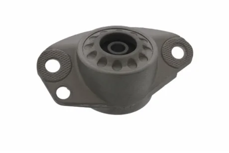 KAUTEK VW подушка амортизатора задн.Audi A3 96-Golf IV,Skoda Octavia 96- Kautek VW-SM063