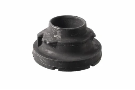 KAUTEK VW опора задньої пружини GOLF IV,Octavia,Fabia Kautek VW-SM065