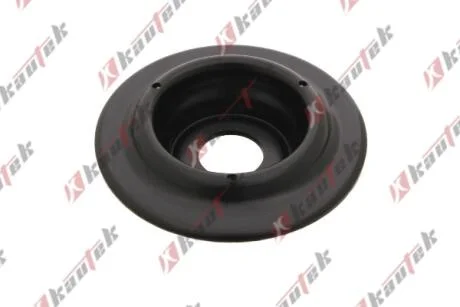 KAUTEK VW тарілка пружини Polo,Golf,Passat,Skoda Octavia Kautek VW-SM072