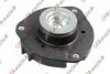 KAUTEK SEAT опора переднього амортизатора ALHAMBRA, VW SHARAN 10- Kautek VW-SM075 (фото 1)