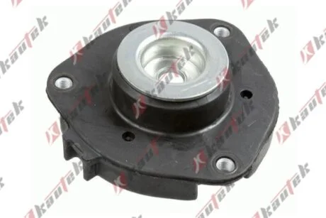 KAUTEK SEAT опора переднього амортизатора ALHAMBRA, VW SHARAN 10- Kautek VW-SM075