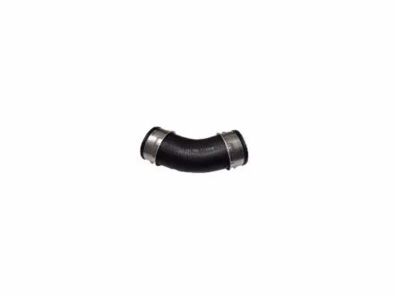 KAUTEK VW патрубок турбіни T5 1.9/2.5TDI 03- Kautek VW-TH005