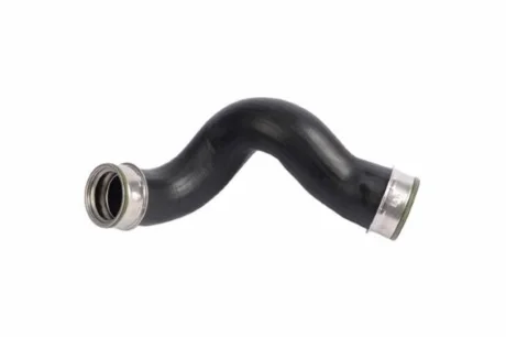 KAUTEK VW патрубок повітрозабірника Transporter V 1.9TDI Kautek VW-TH016