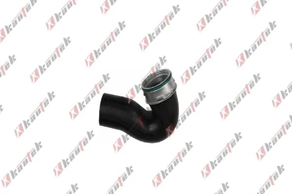 KAUTEK VW патрубок повітряного фільтра Audi A4,Skoda SuperB I,Passat 1.8T/1.9TDI 00- Kautek VW-TH018 (фото 1)