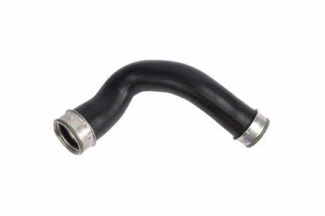 KAUTEK VW патрубок турбіни T5 2.5TDI 03- Kautek VW-TH020