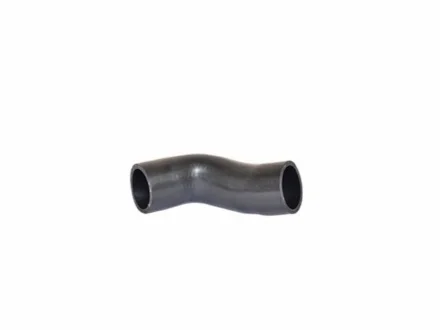 KAUTEK VW патрубок турбіни Caddy 1,9TDI 96- Kautek VW-TH026