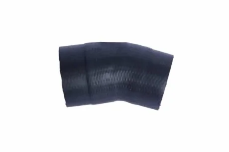 KAUTEK VW патрубок інтеркулера POLO V 1.6 TDI 09-, SKODA FABIA II (542) 1.6 TDI 10-14, ROOMSTER (5J7) 1.6 TDI 10-15, SEAT IBIZA IV (6J5, 6P1) 1.6 TDI 09-15 Kautek VW-TH030