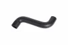 KAUTEK VW патрубок інтеркулера POLO 1.4 TDI 05-09, SKODA FABIA I 1.4 TDI 05-08, SEAT CORDOBA (6L2) 1.4 TDI 05-09, IBIZA III (6L1) 1.4 TDI 02-05 Kautek VW-TH036 (фото 1)