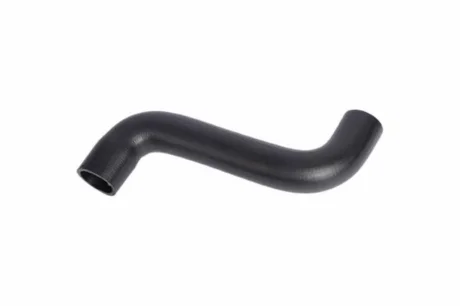 KAUTEK VW патрубок інтеркулера POLO 1.4 TDI 05-09, SKODA FABIA I 1.4 TDI 05-08, SEAT CORDOBA (6L2) 1.4 TDI 05-09, IBIZA III (6L1) 1.4 TDI 02-05 Kautek VW-TH036