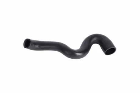 KAUTEK VW патрубок повітря Audi A4/6,Golf III,Passat,Polo,Sharan 1.9TDI 93- Kautek VW-TH037