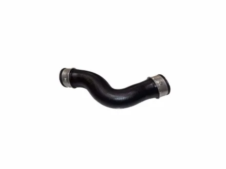 KAUTEK VW патрубок повітрозабірника Audi A3,Skoda Octavia II,SuperB II,Jetta III 1.8/2.0TFSI 04- Kautek VW-TH052