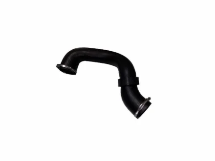 KAUTEK VW патрубок турбіни MULTIVAN V 2.0 BiTDI 09-15, TRANSPORTER V 2.0 BiTDI 09-15 Kautek VW-TH055