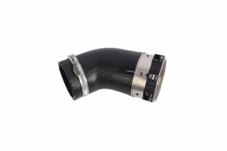 KAUTEK VW патрубок інтеркулера MULTIVAN V 2.0 TDI 09-15, TRANSPORTER V 2.0 TDI 09-15 Kautek VW-TH057