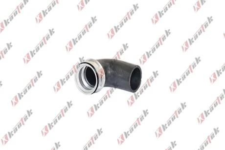KAUTEK патрубок турбіни VW SHARAN 1.9TDI -10 Kautek VW-TH062