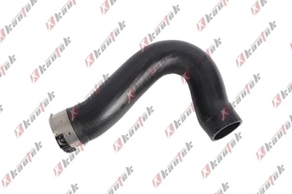 KAUTEK VW патрубок повітряний Crafter 2,0TDI 11- Kautek VW-TH064 (фото 1)