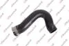 KAUTEK VW патрубок повітряний Crafter 2,0TDI 11- Kautek VW-TH064 (фото 1)