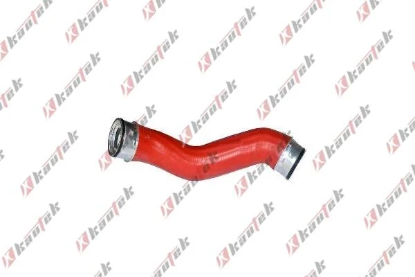 KAUTEK Патбубок VW 1.9TDI Kautek VW-TH066 (фото 1)