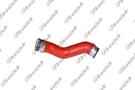 KAUTEK Патбубок VW 1.9TDI Kautek VW-TH066