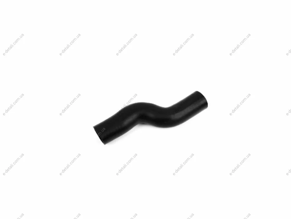 KAUTEK VW патрубок інтеркулера LT 28-46 96- Kautek VW-TH075 (фото 1)
