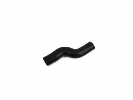KAUTEK VW патрубок інтеркулера LT 28-46 96- Kautek VW-TH075