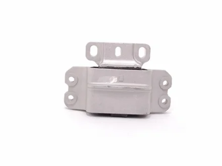 KAUTEK-TEKNOROT VW подушка двигуна задн.лів.Audi A3,SEAT Altea,Golf V Kautek VW-TM003