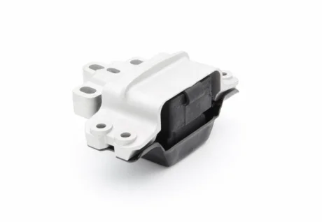 KAUTEK-TEKNOROT VW подушка двигуна лів. Golf V,Skoda Octavia,Caddy III,Touran Kautek VW-TM005