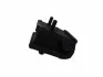 KAUTEK-TEKNOROT VW подушка КПП Golf I,Jetta I 1.5/1.6D Kautek VW-TM007 (фото 1)