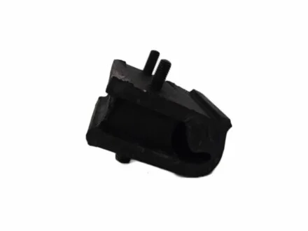 KAUTEK-TEKNOROT VW подушка КПП Golf I,Jetta I 1.5/1.6D Kautek VW-TM007