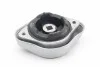 KAUTEK-TEKNOROT VW подушка КПП Passat,Audi A4 1.6/1.8/2.0/2.3/2.3 97-01 Kautek VW-TM009 (фото 1)