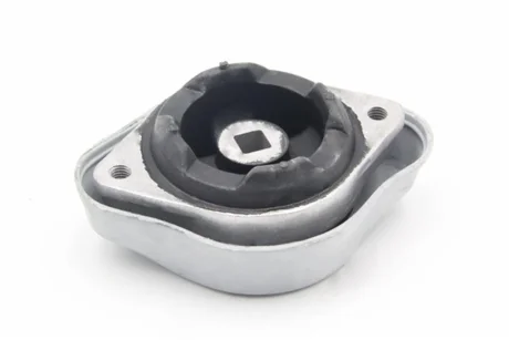 KAUTEK-TEKNOROT VW подушка КПП Passat,Audi A4 1.6/1.8/2.0/2.3/2.3 97-01 Kautek VW-TM009