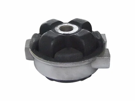 KAUTEK-TEKNOROT VW подушка КПП лів.Passat 81-88,Audi 80 Kautek VW-TM013